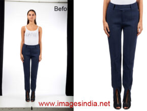 image clipping path services UK
