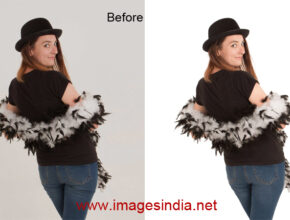 photo retouching services USA UK