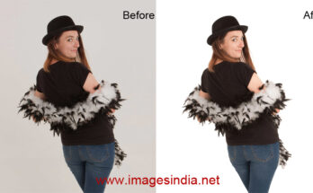 photo retouching services USA UK