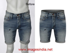 image editing company in London UK