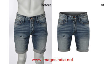 image editing company in London UK