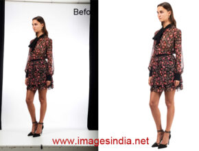 Image editing company in UK