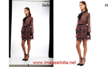 Image editing company in UK