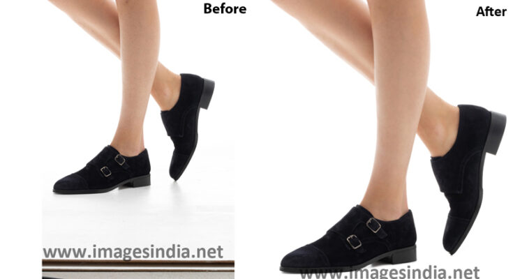 ecommerce photo editing USA