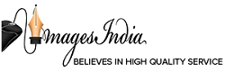logo-img